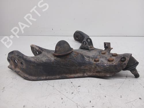 Right front suspension arm MITSUBISHI L200 (K7_T, K6_T, K5_T) 2.5 TD 4WD (K74T) | BP26281769M13 