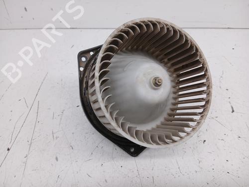 Used Heater blower motor NISSAN PICK UP (D22) [1997-2025]  29750693