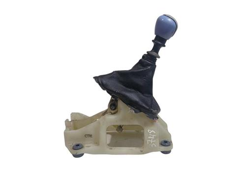 Gearstang HYUNDAI i30 (FD) | BP39064510M90 - Image 4