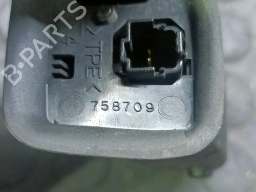 Switch FORD FOCUS II (DA_, HCP, DP) | BP32036774I30 - Image 3
