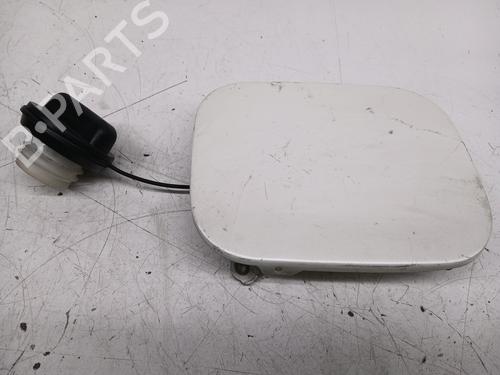 Used Fuel flap NISSAN QASHQAI II SUV (J11, J11_) [2013-2025]  25607569