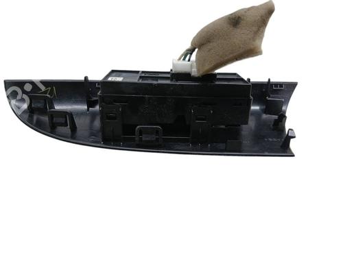 Right front window switch NISSAN JUKE (F15) | BP40606898I26 - Image 3