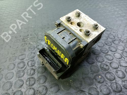 ABS pump NISSAN PRIMERA (P11)  | BP20840267M43 