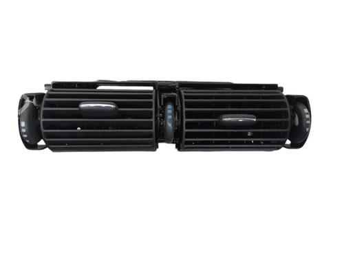 Used Air vent Air vent MERCEDES-BENZ C-CLASS (W203) C 200 CDI (203.004) (116 hp) 40624787 40624787