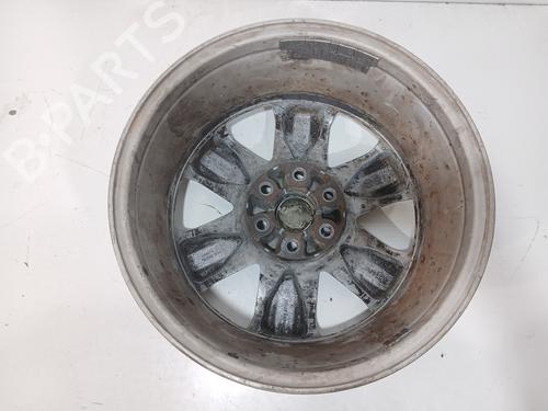 Rim NISSAN PATHFINDER III (R51)  | BP28315436C45 