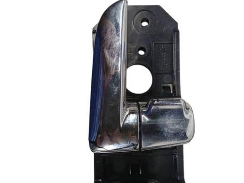 Used Rear right interior door handle Rear right interior door handle KIA CERATO I Saloon (LD) [2004-2011] 40623664 40623664