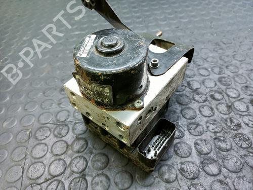 Abs pomp BMW 3 (E46) [1997-2005]  20832984