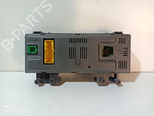 Climate control CITROËN C4 I (LC_)  | BP20817564I5 