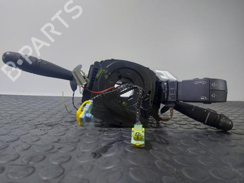 Schalter für RENAULT ESPACE IV (JK0/1_) 3.0 dCi (JK0E, JK0Y) (181 hp) 31696213