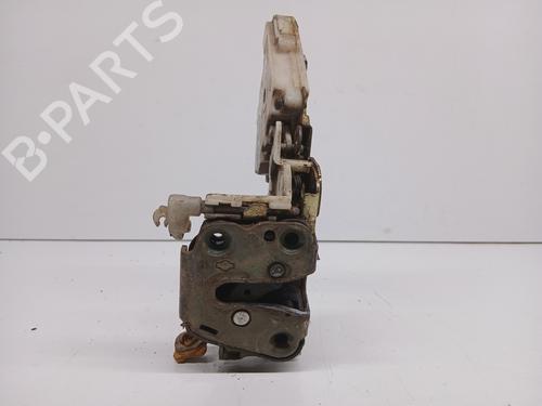 Front right lock FORD MAVERICK (UDS, UNS) 2.7 TD | BP23843913C97 