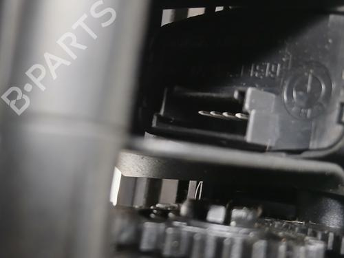 Luftventil BMW 5 (E60) 525 d | BP32858403I21 - Image 6