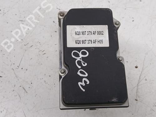 ABS pump SEAT CORDOBA (6L2) 1.4 16V | BP29072094M43 