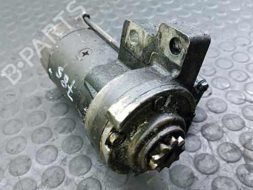 starter-saab-9-5-ys3e-1997-1998-1999-2000-2001-2002-2003-2004-2005-2006-2007-2008-2009-32074250 main image