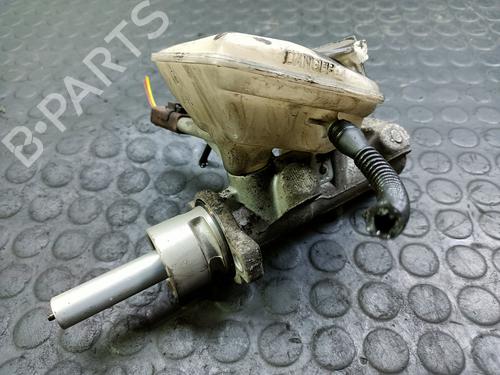 Used Brake master cylinder Brake master cylinder PEUGEOT 307 (3A/C) 2.0 HDi 90 (90 hp) 32036796 32036796