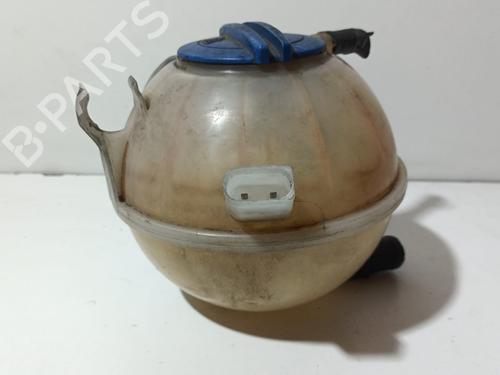 Expansion tank VW GOLF V (1K1) 2.0 GTI | BP20821253C120 