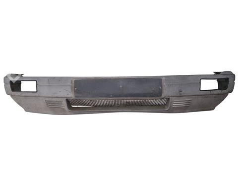 Used Front bumper Front bumper CITROËN C15 Box Body/MPV (VD_) [1984-2006] 36077844 36077844