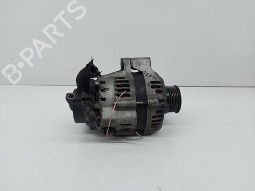 Alternator HYUNDAI TUCSON (JM) 2.0 CRDi | BP20842473M7 