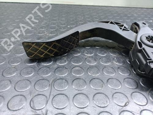 Pedal AUDI A4 B8 Avant (8K5)  | BP20834197I4 