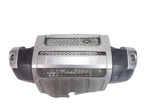 Used Front bumper Front bumper LAND ROVER FREELANDER I (L314) 2.0 Td4 4x4 (112 hp) 36300786 36300786