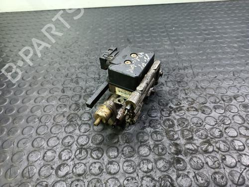 ABS pump CITROËN XANTIA (X1_, X2_)  | BP21016952M43 