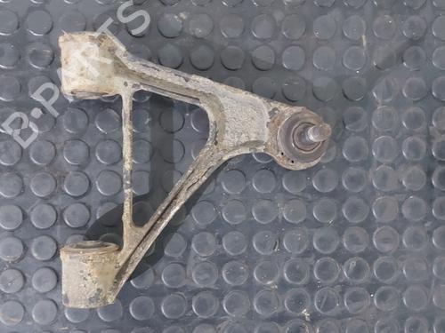 Used Right rear suspension arm NISSAN SERENA (C23) 2.0 (126 hp) 20818215