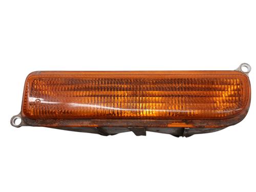 Used Left front indicator Left front indicator JEEP CHEROKEE (XJ) 2.5 TD 4x4 (116 hp) 32679886 32679886