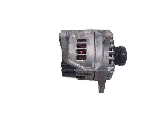 BP32504471M7 main image