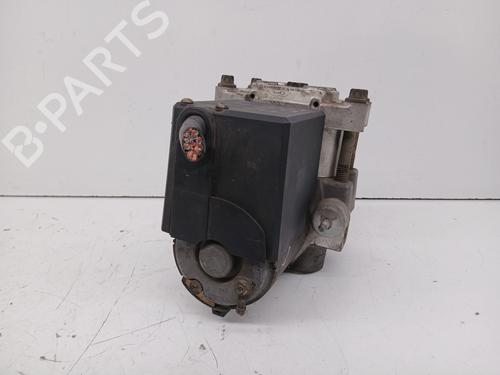 ABS pump IVECO DAILY II Van  | BP27804299M43 