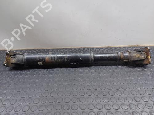 Used Driveshaft TOYOTA LAND CRUISER 90 (_J9_) 3.0 TD (KZJ90_, KZJ95_, KZJ90R, KZJ95R, KZJ90W, KZJ95W) (125 hp) 31594501