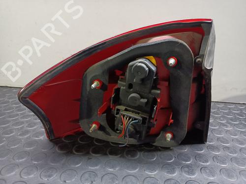 Right taillight AUDI A6 C5 Avant (4B5) 1.8 T | BP23423754C35 
