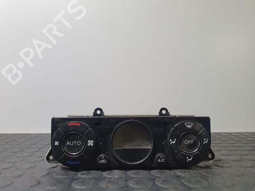 Used Climate control FORD MONDEO II Turnier (BNP) 2.5 ST 200 (205 hp) 20825265