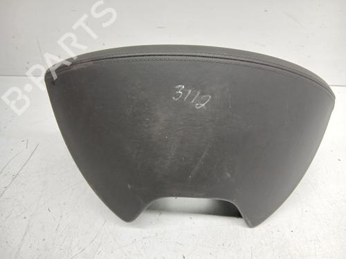 Other PORSCHE CAYENNE (92A)  | BP28107105O1 
