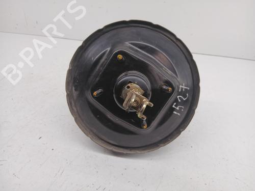 Servo brake HONDA CIVIC VII Hatchback (EU, EP, EV)  | BP28048821M42 