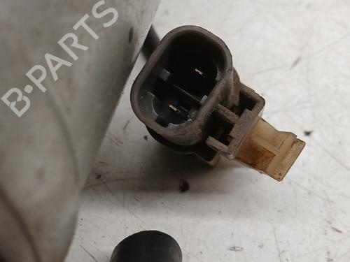 Support NISSAN TERRANO II (R20) 2.7 TDi 4WD | BP29595973C155 