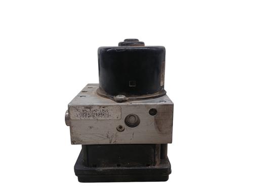 ABS pump NISSAN PATHFINDER III (R51) | BP33552981M43 - Image 3