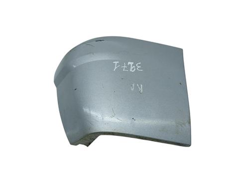 Corner bumper FORD TOURNEO CONNECT 1.8 TDCi | BP31064948C117