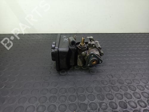 Styring servopumpe BMW 3 (E46) 320 d | BP26275690M99 