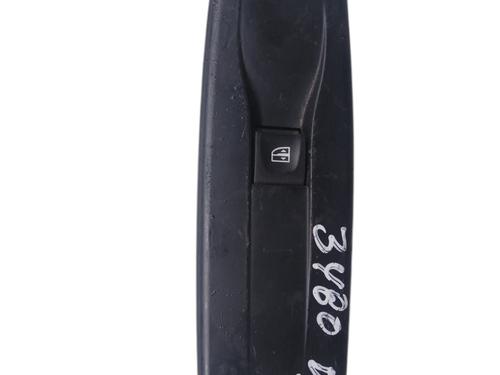 Used Right front window switch Right front window switch RENAULT MEGANE III Hatchback (BZ0/1_, B3_) 1.5 dCi (BZ09, BZ0D, BZ1W, BZ29, BZ14) (110 hp) 33694860 33694860