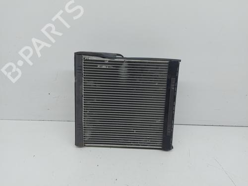 Air conditioning evaporator TOYOTA HILUX VIII Pickup (_N1_)  | BP29728210M109 