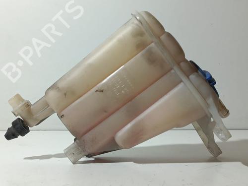 Used Expansion tank AUDI A5 (8T3) 3.0 TDI quattro (240 hp) 28180198
