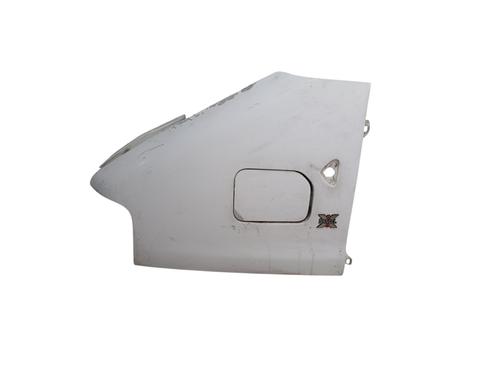 Used Left front fenders Left front fenders 37092560 37092560