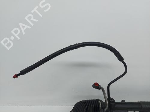 Steering rack BMW 3 Compact (E46) 320 td | BP24145152M22 - Image 9