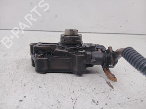 Fuel pump MERCEDES-BENZ VITO Van (W638)  | BP28520662M76