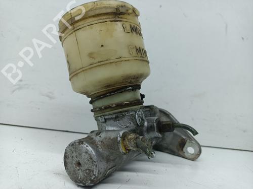 Brake master cylinder SEAT ALTEA XL (5P5, 5P8)  | BP27804298M77 