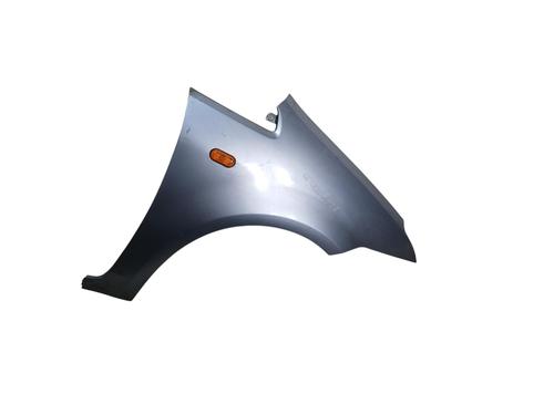Used Right front fenders Right front fenders 37092565 37092565