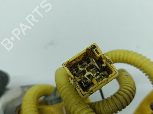 ECU airbags SUZUKI VITARA (ET, TA, TD) 1.6 i 16V All-wheel Drive (ET, TA02, SE416) | BP23876530M53 