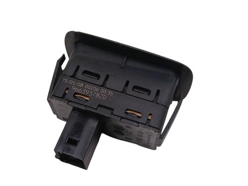 left-rear-window-switch-citroen-c4-picasso-i-mpv-ud_-2006-2007-2008-2009-2010-2011-2012-2013-2014-2015-32010731 main image