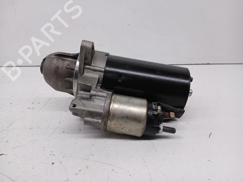 Starter IVECO DAILY IV Van 70C17V, 70C17 V/P | BP27840116M8 