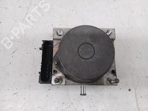 ABS pump RENAULT CLIO III (BR0/1, CR0/1)  | BP29072069M43 