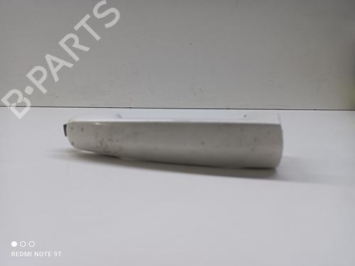 Rear right interior door handle SUZUKI GRAND VITARA II (JT, TE, TD) 1.9 DDiS All-wheel Drive (JT419, TD44, JB419WD, JB419XD,... | BP20820398I16 